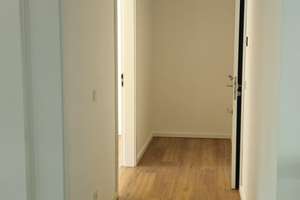 Wohnen mit Charakter: Dreizimmerwohnung in Hamburg-Wandsbek – Hinschenfelder Straße 51, 22041 Wandsbek (Ortsteil), Hamburg – Vorschaubild 7
