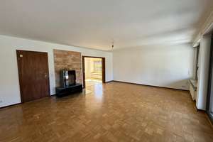 Elegante 4-Zimmer Wohnung mit großzügiger Terrasse und direktem Moselblick in Koblenz - Moselweiß  – Layerstraße 38, 56073 Moselweiß, Koblenz – Vorschaubild 9