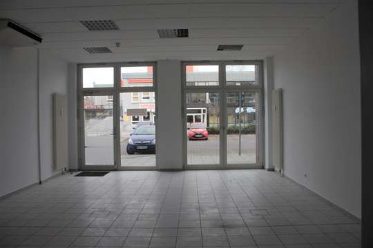 2. Raum