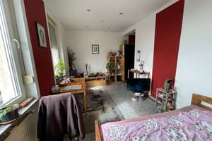 Einzigartiges Wohn-Geschäftshaus auf Gewerbegrundstück – Vielseitige Nutzung möglich! – 65929 Unterliederbach, Frankfurt am Main – Vorschaubild 17