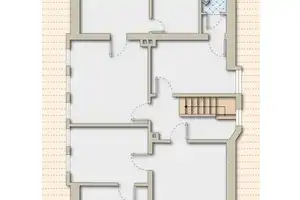 Einfamilienhaus mit Einlieger-Wohnung! – Heidekreis – Vorschaubild 6