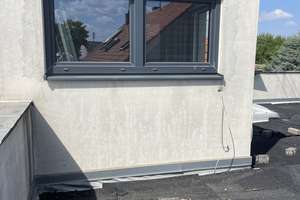 Nachhaltiges Familienparadies in Pirmasens-Winzeln - Modernes KfW-70-Traumhaus mit Potenzial – Die vollständige Adresse der Immobilie erhältst du vom Anbieter., 66954 Winzeln, Pirmasens – Vorschaubild 49