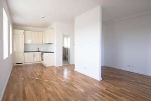 6% Grunderwerbssteuer geschenkt*: Provisionsfreie 1-Zimmer-Wohnung – Platz des 4. Juli 4, 14167 Lichterfelde, Berlin – Vorschaubild 5