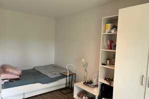 -RESERVIERT- Das letzte Campus Living Apartment – Paracelsuspark 1, 59063 Hamm – Vorschaubild 6