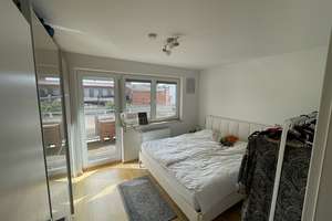 Wohnen mit Charakter: 3-Zimmer-Wohnung in Halle – 6110 Lutherplatz/Thüringer Bahnhof, Halle (Saale) – Vorschaubild 10