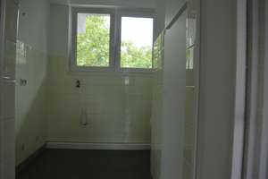 3-Zimmer-Wohnung mit Balkon in Köln-Buchforst – Kirchhoffstraße 7, 51065 Buchforst, Köln – Vorschaubild 5