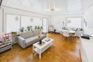 Property thumbnail 10