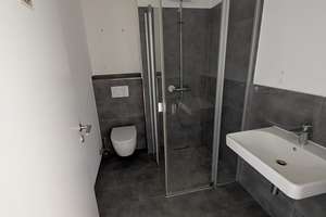 Ihr neues zu Hause - 4 Zimmer – 39108 Stadtfeld Ost, Magdeburg – Vorschaubild 7
