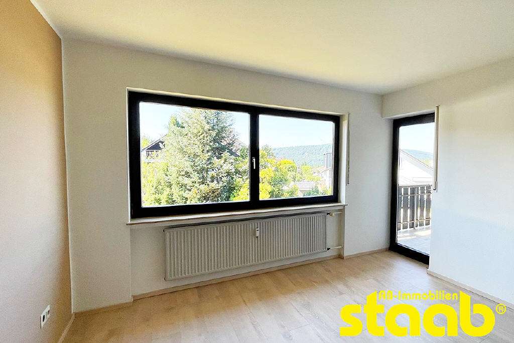 Immobilie in Stadtprozelten - RENOVIERTES EINFAMILIENHAUS MIT EINLIEGERWOHNUNG IN IDYLLISCHER LAGE - Bild 3