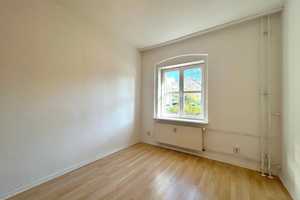 Charmante Wohnung mit viel Potenzial! – Berlin – Vorschaubild 8