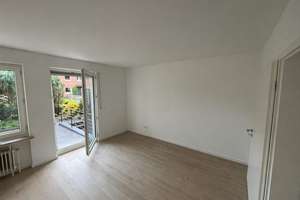 Ein Zuhause für die ganze Familie - Reihenmittelhaus Am Rehmenfeld renoviert – Am Rehmenfeld -, 27404 Zeven – Vorschaubild 6
