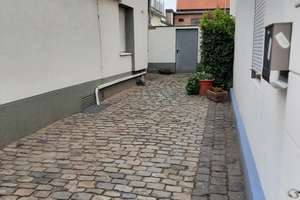 IMMOKONZEPT-NIEDERRHEIN:  gepflegte Immobilie als Anlagemöglichkeit ?   saniert und seriös vermietet – Gelderstraße 35, 47495 Rheinberg – Vorschaubild 14