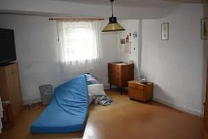 Toller Dreiseitenhof mit viel Entfaltungsfläche wartet hier auf Sie – Die vollständige Adresse der Immobilie erhältst du vom Anbieter., 37176 Nörten-Hardenberg – Vorschaubild 12