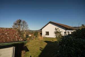** RESERVIERT ** Freistehendes Einfamilienhaus auf traumhaftem Grundstück in Fürth / Lörzenbach – Bergstraße (Kreis) – Vorschaubild 6