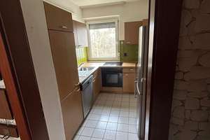 2-Zimmer Wohnung in Heilbronner Kernstadt mit 45 m² Wohnfläche – Villmatstraße 11, 74076 Heilbronn, Heilbronn – Vorschaubild 10