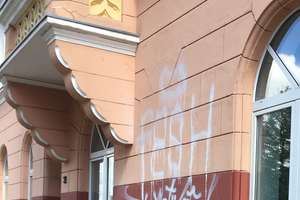 2-Zi-EG-Wohnung Nah zum Nordstadt-KHS und Üstra-Endhaltestelle Haltenhoffstr.
