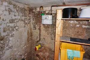 Klein aber meins! – Die vollständige Adresse der Immobilie erhältst du vom Anbieter., 8233 Treuen – Vorschaubild 19