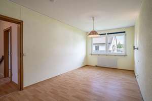 Entspanntes Familienleben in Top-Lage mit Ausbaupotenzial im Dachgeschoss – Die vollständige Adresse der Immobilie erhältst du vom Anbieter., 50126 Bergheim – Vorschaubild 13