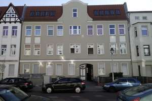 2 RW sanierter Altbau/WE 2.04 – Wolfenbütteler Str. 27, 39112 Sudenburg, Magdeburg – Vorschaubild 1