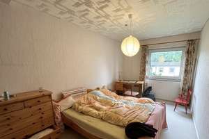 Rohdiamant am Raakmoor – Reihenhaus mit großem Potenzial in Hamburg-Langenhorn – Die vollständige Adresse der Immobilie erhältst du vom Anbieter., 22415 Langenhorn, Hamburg – Vorschaubild 6