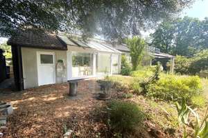 Barrierefreier modernisierter Bungalow mit Wintergarten in Nürnberg-Langwasser! – Die vollständige Adresse der Immobilie erhältst du vom Anbieter., 90473 Langwasser Südost, Nürnberg – Vorschaubild 8