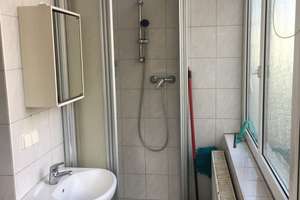 2-Zimmer-Wohnung, 51 qm in 70186 Stuttgart-Ost (Gaisburg) – Hornbergstraße 131, 70186 Gaisburg, Stuttgart – Vorschaubild 10