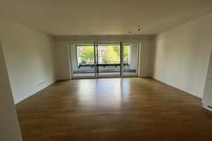 Geräumige 3 Zimmerwohnung zur Miete in Winterhude- Wentzel Dr. – Alter Güterbahnhof 1b, 22303 Winterhude, Hamburg – Vorschaubild 3