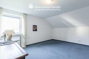 Ein- oder Zweifamilienhaus?! Sie entscheiden! – Warendorf (Kreis) – Vorschaubild 10