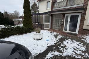 Frisch renoviertes Einfamilienhaus mit Einbauküche, Garten & 2 Garagen zu vermieten – Nordwall 24, 31167 Bockenem – Vorschaubild 50