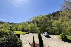Raumwunder in ruhiger Naturlage – Die vollständige Adresse der Immobilie erhältst du vom Anbieter., 79410 Badenweiler – Vorschaubild 19