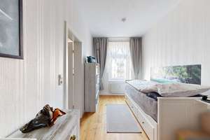 Property thumbnail 6