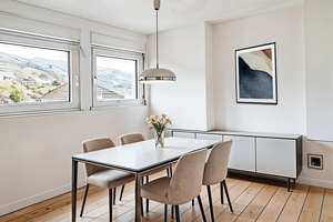 Ausbauhaus mit Ausblick in schmucker, sauerländer Lage! – Die vollständige Adresse der Immobilie erhältst du vom Anbieter., 59939 Olsberg – Vorschaubild 12