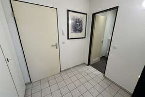 Attraktive Kapitalanlage: Charmantes Appartement in Düsseldorf-Derendorf – Die vollständige Adresse der Immobilie erhältst du vom Anbieter., 40476 Derendorf, Düsseldorf – Vorschaubild 4