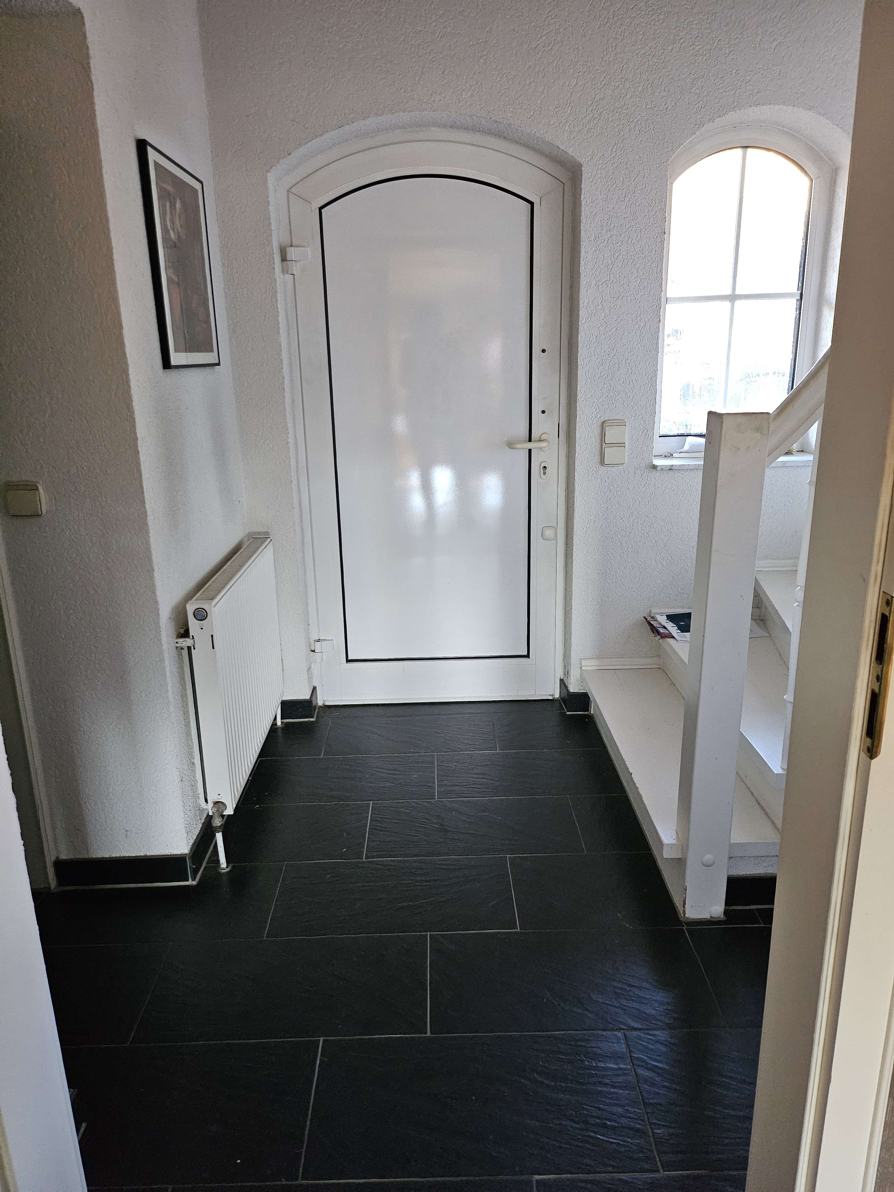 Immobilie in Gemmingen - Großzügige repräsentative Villa mit ELW ! - Bild 1