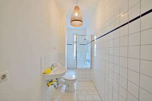 Property thumbnail 24