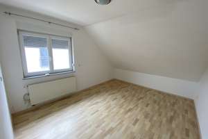 Großes EFH bzw. MFH in Obermohr  326m2, 9 Schlafzimmer oder 4 WE – Im Woogfeld 18, 66879 Steinwenden – Vorschaubild 6