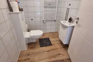 Property thumbnail 26