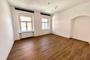 Flate-Rate-Konzept - All inclusive Miete!   Schüler & Studentenwohnungen im Zentrum von Straubing – Die vollständige Adresse der Immobilie erhältst du vom Anbieter., 94315 Kernstadt, Straubing – Vorschaubild 2