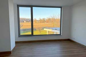 Exklusives 11-Zimmer Einfamilienhaus mit Garage, Pool+Gartenhaus in Chemnitz-Glösa – Ammernstraße 77, 9114 Glösa-Draisdorf, Chemnitz – Vorschaubild 32