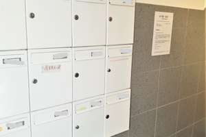 IMWRC – Anlage-ETW in Unterbarmen mit ca. 55 m²! – 42285 Barmen, Wuppertal – Vorschaubild 6