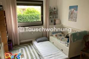 Tauschwohnung: 3 Zimmer Wohnung gegen 4 Zimmer – Niendorfer Weg 16, 22453 Groß Borstel, Hamburg – Vorschaubild 6