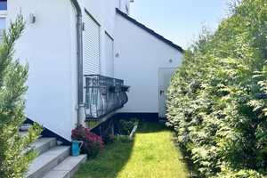 Familienidyll mit Mehrwert: Freistehendes Einfamilienhaus MIT EINLIEGERWOHNUNG in bevorzugter Lage – Offenbach (Kreis) – Vorschaubild 6