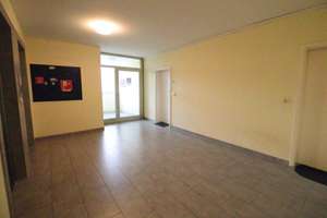 WRS Immobilien - FFM-Seckbach - 1 Zi ETW  - Selbstnutzung oder  Kapitalanlage – 60389 Bornheim, Frankfurt am Main – Vorschaubild 8