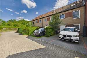 Property thumbnail 6
