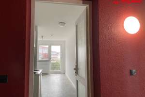 Studenten aufgepasst! Helle 1-Zimmer Wohnung mit Balkon und Blick ins Grüne! – Kongressstraße 19, 52070 Adalbertsteinweg, Aachen – Vorschaubild 2