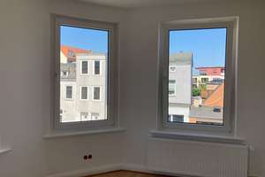 Frisch sanierte 3-Zimmer-Wohnung in Lübeck von privat zu vermieten – Meierstraße 25 a, 23558 Sankt Lorenz Süd, Lübeck – Vorschaubild 3