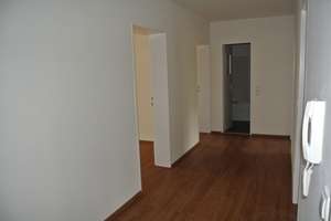 3 Zimmer Wohnung mit Balkon in Mannheim Innenstadt / Jungbusch – G7 40, 68159 Innenstadt/Jungbusch, Mannheim – Vorschaubild 9