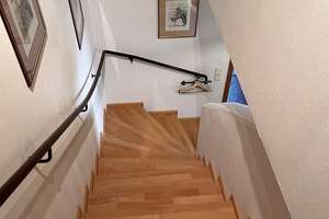 Property thumbnail 31