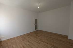 Schöne 1-Raum-Wohnung zu vermieten! – Karl-Kunger-Str.  8, 12435 Alt-Treptow, Berlin – Vorschaubild 4