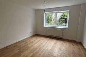 Hochwertig sanierte 3-Zimmer-Eigentumswohnung zur Miete in Hannover – Am Mittelfelde -, 30519 Mittelfeld, Hannover – Vorschaubild 5